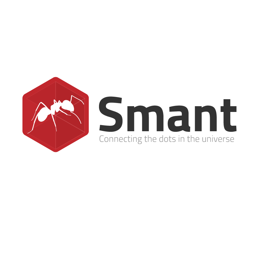 Smant Logo