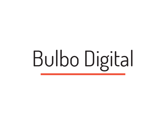 Bulbo Digital